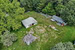 702 Fairview Church Rd Sw Corydon IN 47112 | MLS 202509244 Photo 96