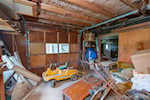 702 Fairview Church Rd Sw Corydon IN 47112 | MLS 202509244 Photo 77