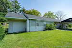 702 Fairview Church Rd Sw Corydon IN 47112 | MLS 202509244 Photo 59