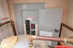 702 Fairview Church Rd Sw Corydon IN 47112 | MLS 202509244 Photo 54