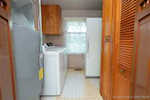 702 Fairview Church Rd Sw Corydon IN 47112 | MLS 202509244 Photo 51