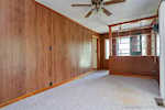 702 Fairview Church Rd Sw Corydon IN 47112 | MLS 202509244 Photo 50