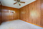 702 Fairview Church Rd Sw Corydon IN 47112 | MLS 202509244 Photo 49