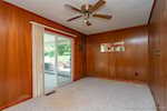 702 Fairview Church Rd Sw Corydon IN 47112 | MLS 202509244 Photo 48