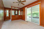702 Fairview Church Rd Sw Corydon IN 47112 | MLS 202509244 Photo 47