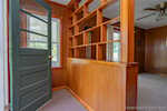 702 Fairview Church Rd Sw Corydon IN 47112 | MLS 202509244 Photo 46