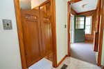 702 Fairview Church Rd Sw Corydon IN 47112 | MLS 202509244 Photo 45