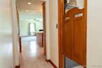702 Fairview Church Rd Sw Corydon IN 47112 | MLS 202509244 Photo 44