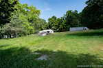 702 Fairview Church Rd Sw Corydon IN 47112 | MLS 202509244 Photo 95