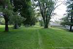 702 Fairview Church Rd Sw Corydon IN 47112 | MLS 202509244 Photo 94