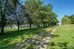702 Fairview Church Rd Sw Corydon IN 47112 | MLS 202509244 Photo 93