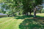 702 Fairview Church Rd Sw Corydon IN 47112 | MLS 202509244 Photo 92