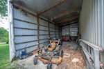 702 Fairview Church Rd Sw Corydon IN 47112 | MLS 202509244 Photo 91