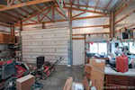 702 Fairview Church Rd Sw Corydon IN 47112 | MLS 202509244 Photo 90