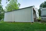 702 Fairview Church Rd Sw Corydon IN 47112 | MLS 202509244 Photo 88
