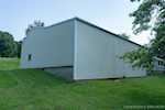 702 Fairview Church Rd Sw Corydon IN 47112 | MLS 202509244 Photo 87