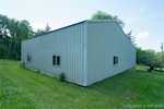 702 Fairview Church Rd Sw Corydon IN 47112 | MLS 202509244 Photo 86