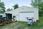 702 Fairview Church Rd Sw Corydon IN 47112 | MLS 202509244 Photo 85