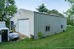 702 Fairview Church Rd Sw Corydon IN 47112 | MLS 202509244 Photo 84