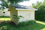 702 Fairview Church Rd Sw Corydon IN 47112 | MLS 202509244 Photo 83