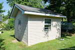 702 Fairview Church Rd Sw Corydon IN 47112 | MLS 202509244 Photo 82
