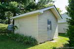 702 Fairview Church Rd Sw Corydon IN 47112 | MLS 202509244 Photo 81
