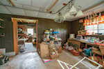 702 Fairview Church Rd Sw Corydon IN 47112 | MLS 202509244 Photo 76