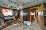 702 Fairview Church Rd Sw Corydon IN 47112 | MLS 202509244 Photo 75