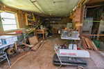 702 Fairview Church Rd Sw Corydon IN 47112 | MLS 202509244 Photo 73