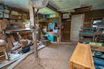 702 Fairview Church Rd Sw Corydon IN 47112 | MLS 202509244 Photo 71