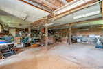 702 Fairview Church Rd Sw Corydon IN 47112 | MLS 202509244 Photo 70