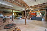 702 Fairview Church Rd Sw Corydon IN 47112 | MLS 202509244 Photo 69