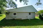 702 Fairview Church Rd Sw Corydon IN 47112 | MLS 202509244 Photo 68