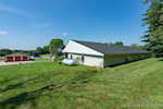 702 Fairview Church Rd Sw Corydon IN 47112 | MLS 202509244 Photo 66