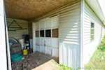 702 Fairview Church Rd Sw Corydon IN 47112 | MLS 202509244 Photo 65