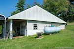 702 Fairview Church Rd Sw Corydon IN 47112 | MLS 202509244 Photo 64