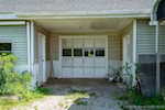 702 Fairview Church Rd Sw Corydon IN 47112 | MLS 202509244 Photo 63