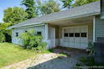 702 Fairview Church Rd Sw Corydon IN 47112 | MLS 202509244 Photo 62