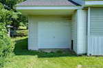 702 Fairview Church Rd Sw Corydon IN 47112 | MLS 202509244 Photo 61