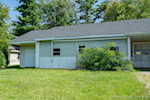 702 Fairview Church Rd Sw Corydon IN 47112 | MLS 202509244 Photo 60