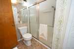 702 Fairview Church Rd Sw Corydon IN 47112 | MLS 202509244 Photo 42