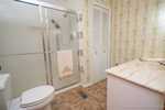 702 Fairview Church Rd Sw Corydon IN 47112 | MLS 202509244 Photo 41