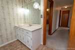 702 Fairview Church Rd Sw Corydon IN 47112 | MLS 202509244 Photo 40