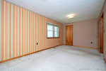 702 Fairview Church Rd Sw Corydon IN 47112 | MLS 202509244 Photo 39