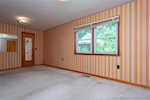 702 Fairview Church Rd Sw Corydon IN 47112 | MLS 202509244 Photo 38