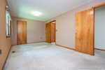 702 Fairview Church Rd Sw Corydon IN 47112 | MLS 202509244 Photo 37