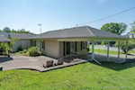 702 Fairview Church Rd Sw Corydon IN 47112 | MLS 202509244 Photo 19