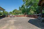 702 Fairview Church Rd Sw Corydon IN 47112 | MLS 202509244 Photo 18