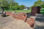 702 Fairview Church Rd Sw Corydon IN 47112 | MLS 202509244 Photo 17