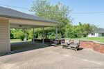 702 Fairview Church Rd Sw Corydon IN 47112 | MLS 202509244 Photo 16